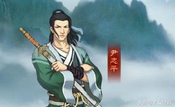 足部运动学解剖，总是莫名其妙疼还抽抽？（下篇）