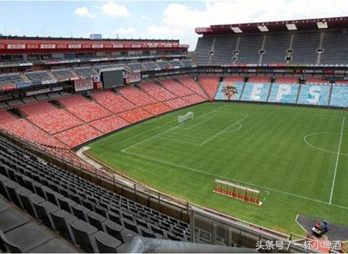 南非世界杯全部场次,南非世界杯历史成绩一览