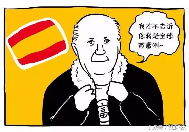 优衣库漫画穿搭,优衣库zarahmuniqlo