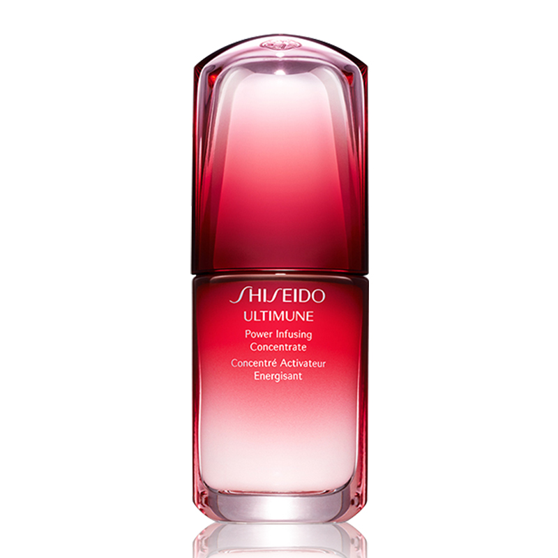 40岁面部精华眼精华,面部精华手法