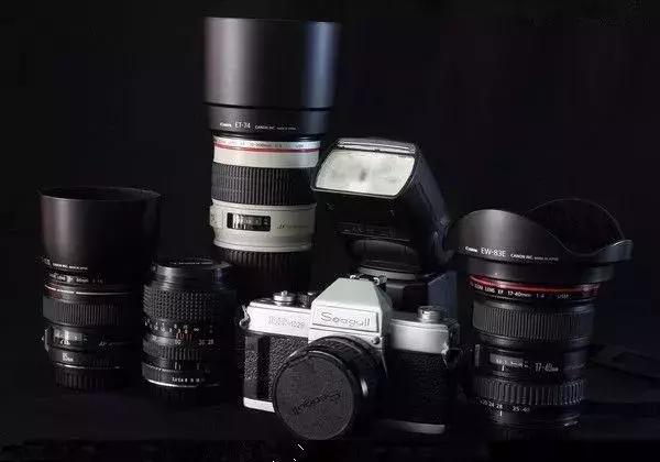 买相机注意事项和参数,买相机注意事项及参数