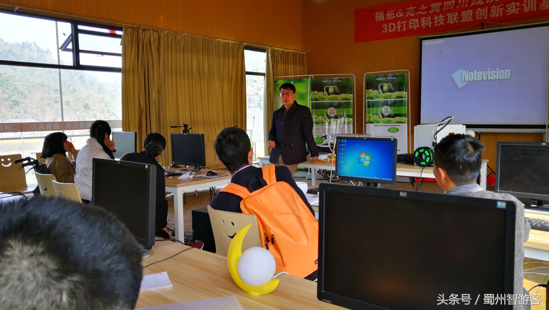 今天是3月14日什么节,3月14日的特殊含义