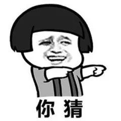 扩散现象怎么会产生,扩散为什么会增伤