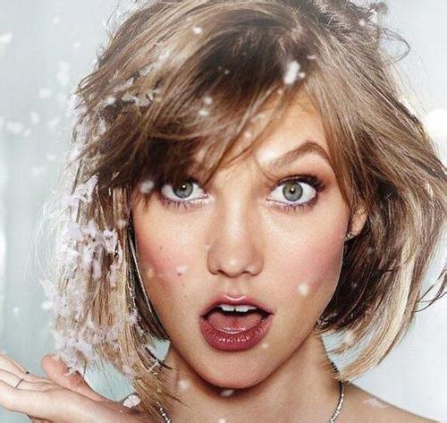 40岁面部精华眼精华,面部精华手法