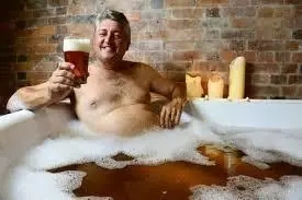 “一带一路”沿线国家名品介绍——啤酒圣地捷克