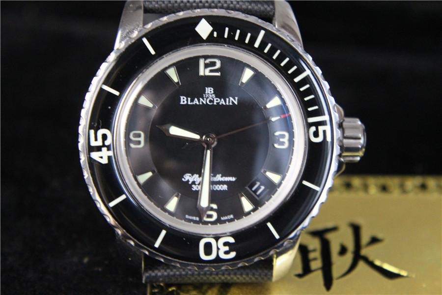 高仿表交易十大骗局,高仿表各种骗局