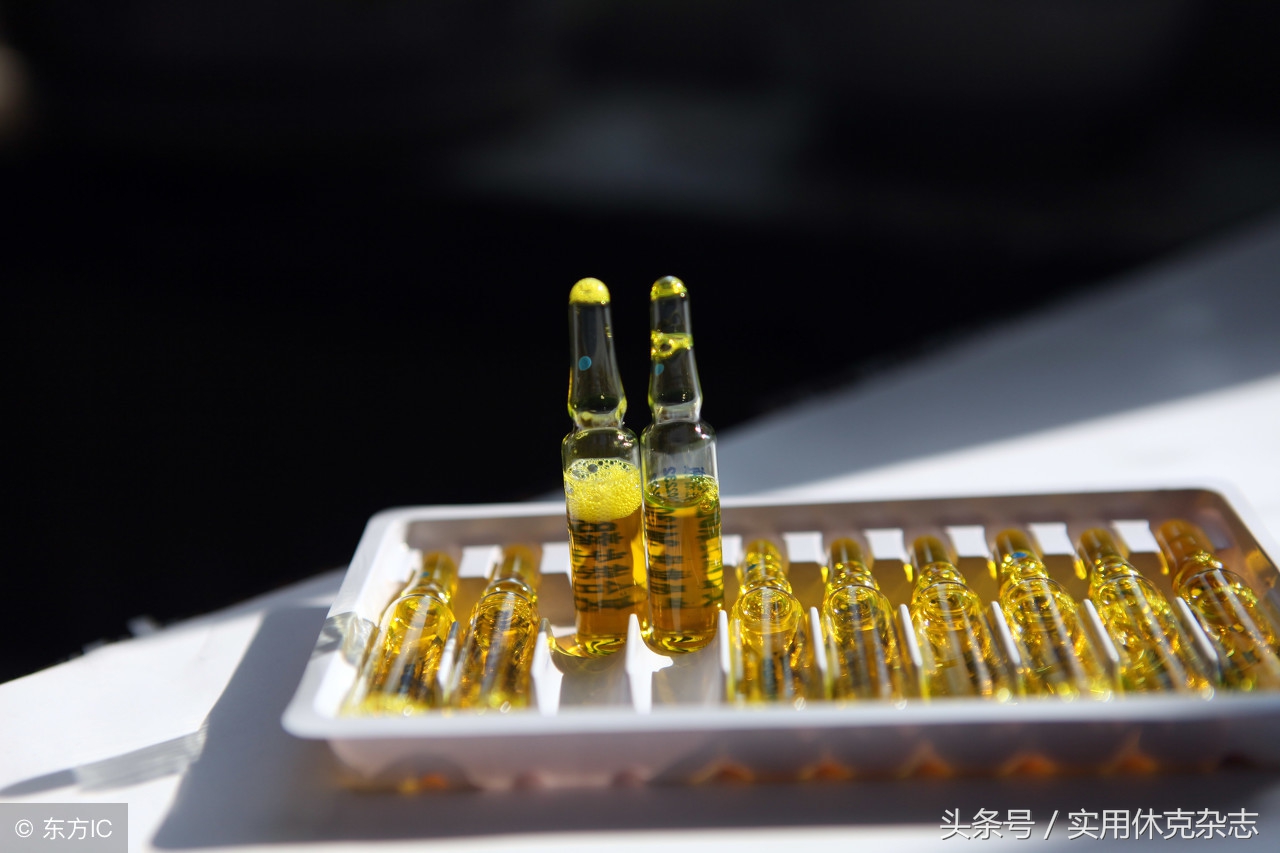 脓毒性休克与感染性休克的鉴别 (脓毒性休克要求多长时间纠正休克)