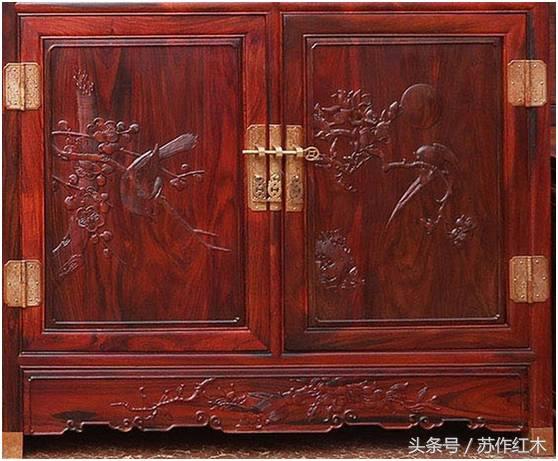 各种木雕把件的寓意,丝瓜木雕有什么寓意