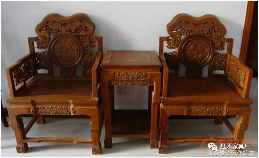 各种木雕把件的寓意,丝瓜木雕有什么寓意