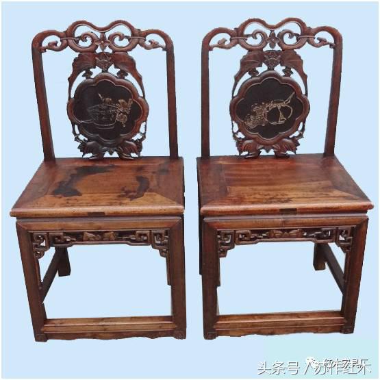 各种木雕把件的寓意,丝瓜木雕有什么寓意