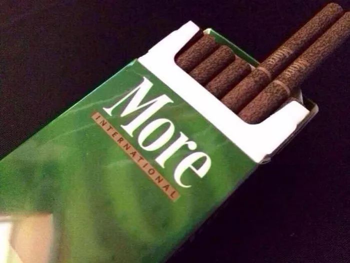 文化习俗和习俗文化,徽烟文化