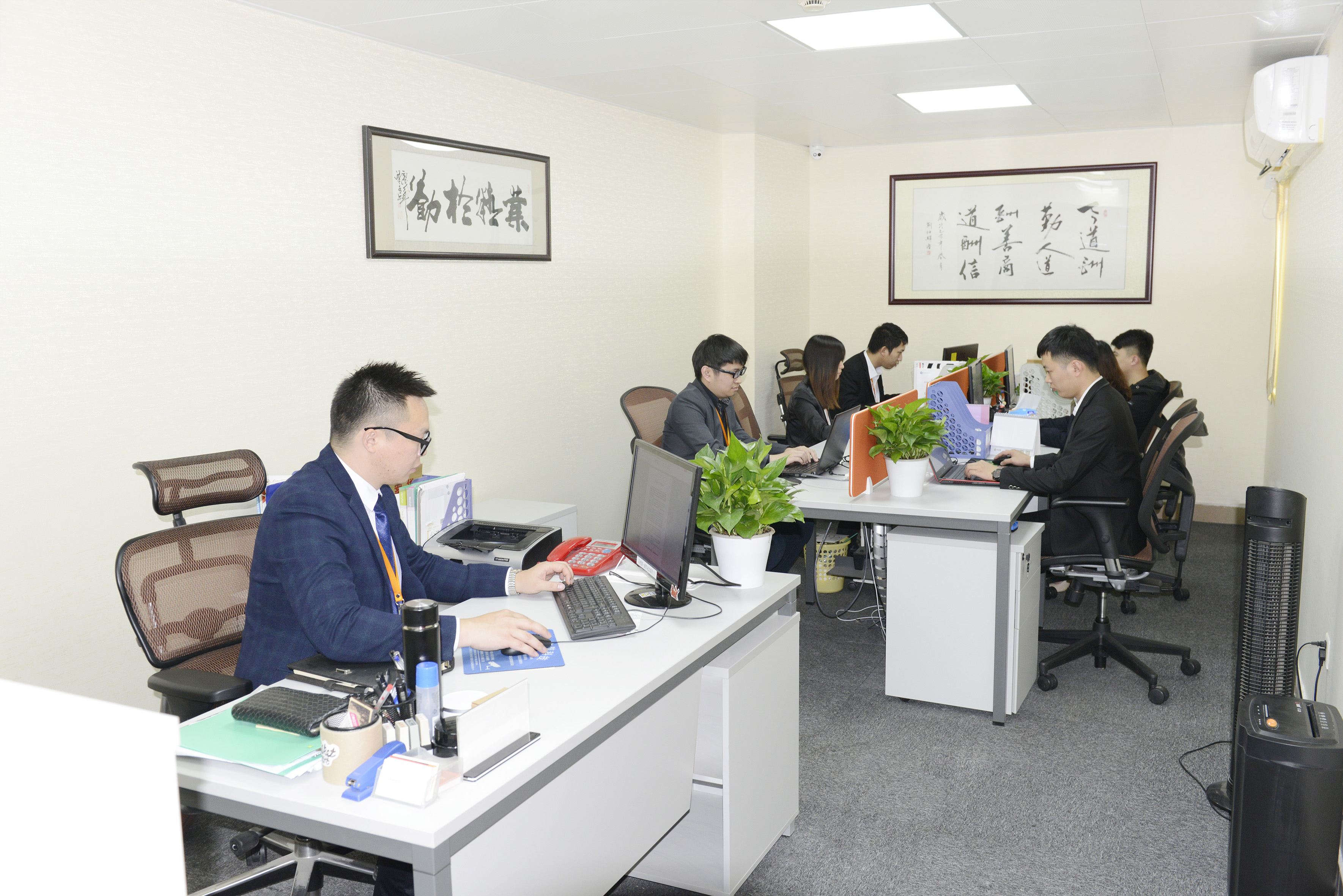 新时代新气象,新年新气象用全新的面貌改变自己