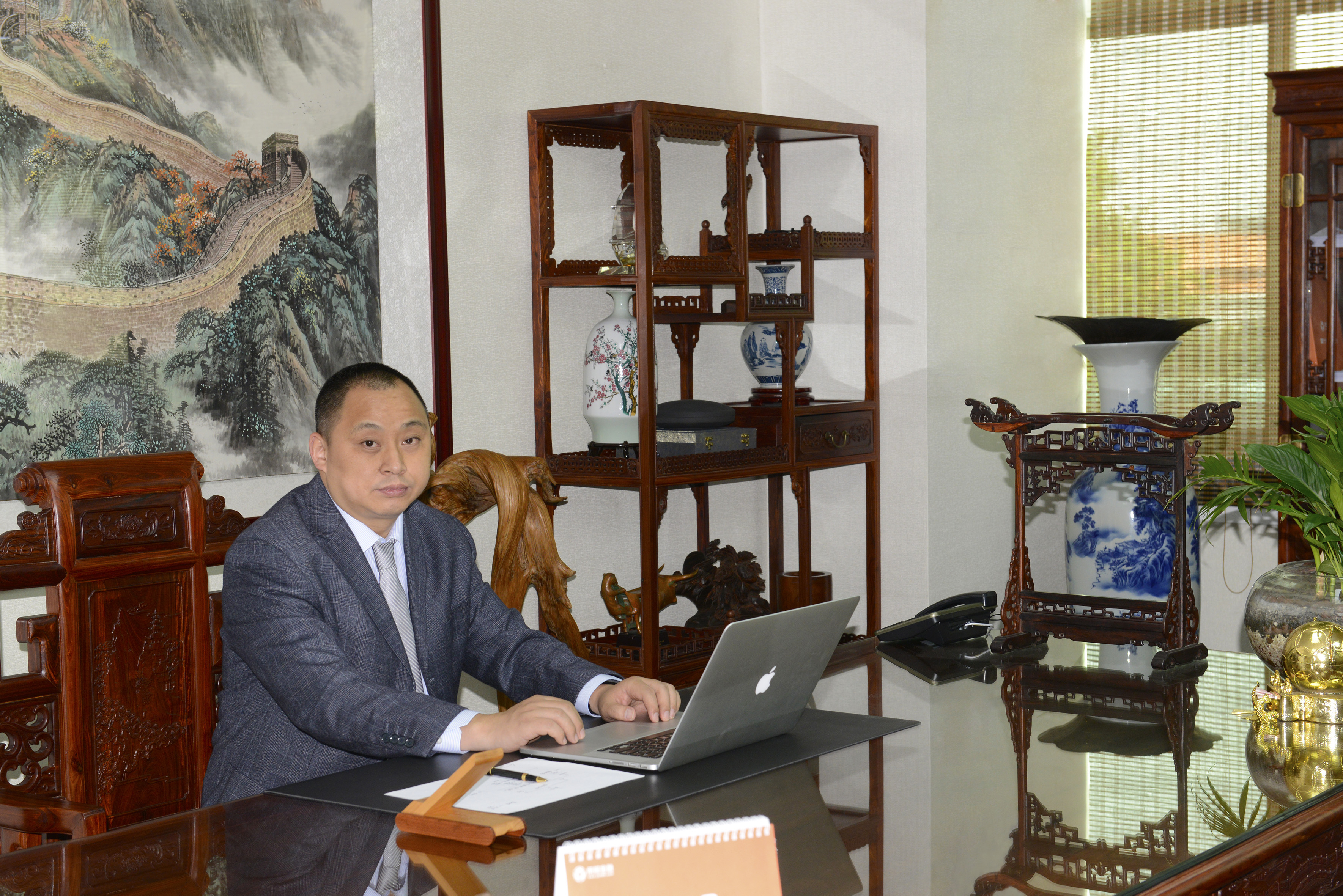 新时代新气象,新年新气象用全新的面貌改变自己