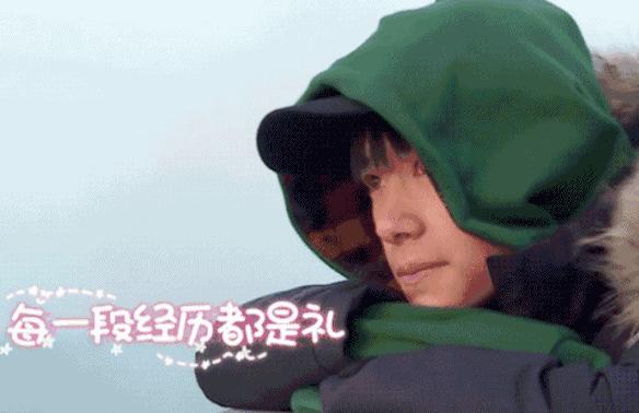 ¥1899起邮轮中华泰山号，开启海上奢华假期！