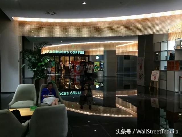 据说拿下这张offer,就站在了海归鄙视链顶端