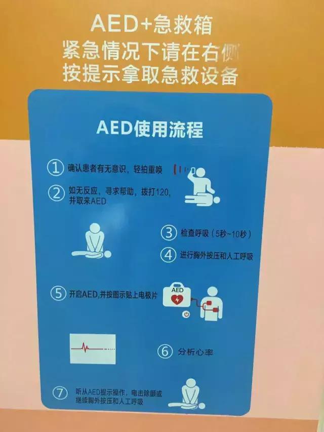 土豆苹果水喝了有什么作用,土豆苹果汁杯子