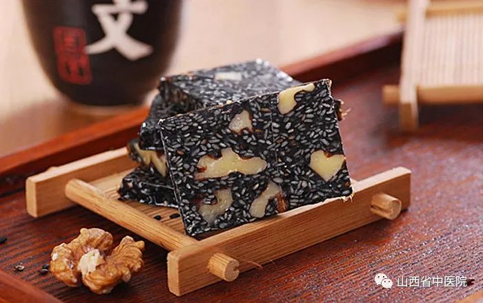 <html>
<head><title>502BadGateway</title></head>
<body>
<center><h1>502BadGateway</h1></center>
<hr><center>nginx</center>
</body>
</html>
<!--apaddingtodisableMSIEandChromefriendlyerrorpage-->
<!--apaddingtodisableMSIEandChromefriendlyerrorpage-->
<!--apaddingtodisableMSIEandChromefriendlyerrorpage-->
<!--apaddingtodisableMSIEandChromefriendlyerrorpage-->
<!--apaddingtodisableMSIEandChromefriendlyerrorpage-->
<!--apaddingtodisableMSIEandChromefriendlyerrorpage-->
