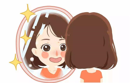 大人水痘会传染吗,大人水痘会传染给宝宝吗