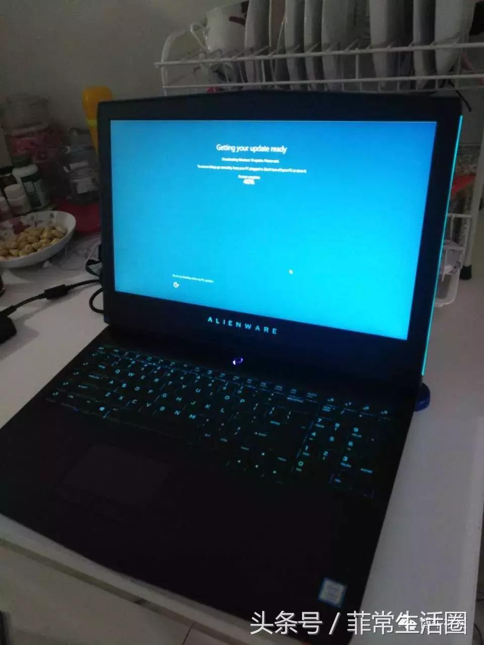 在菲律宾买外星人比国内便宜吗,在菲律宾买电脑比国内便宜吗