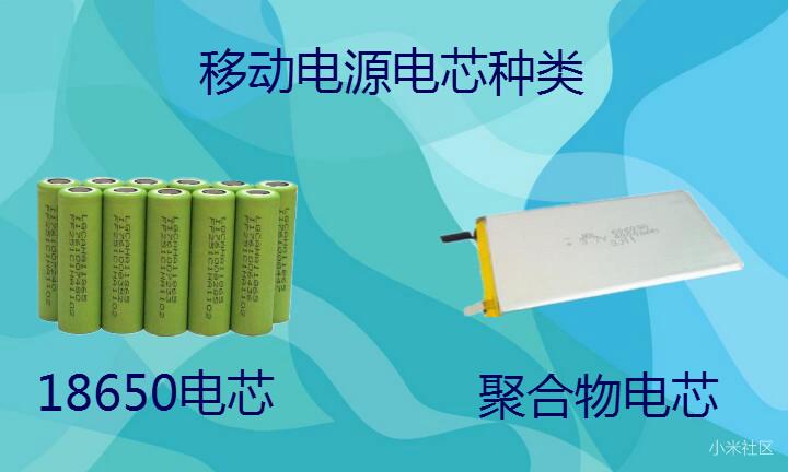 怎么鉴别小米电源适配器真假,小米移动电源真假鉴定方法