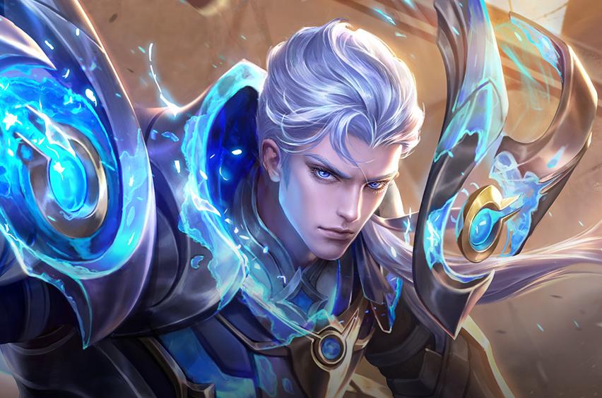 王者荣耀上单玩鳄鱼,王者荣耀上单前期如何玩