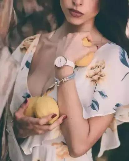 从易烊千玺身上学到了什么,易烊千玺赵丽颖联动