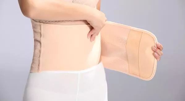 超级鸡肋母婴产品大吐槽,世界上最鸡肋的母婴产品是什么