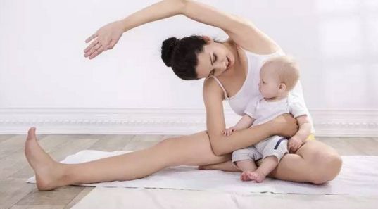 超级鸡肋母婴产品大吐槽,世界上最鸡肋的母婴产品是什么