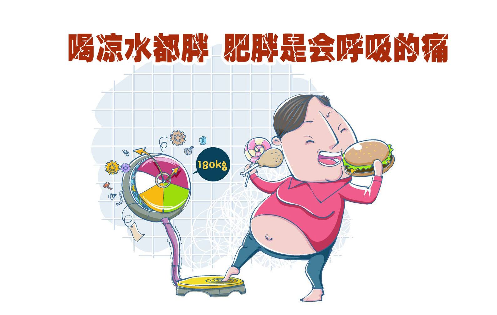 高龄产妇顺产有什么风险,高龄产妇怀孕的风险有哪些