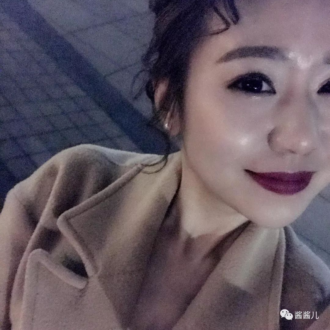 我用过敏、痘痘、水光针的脸，测评了4款“网红”面膜