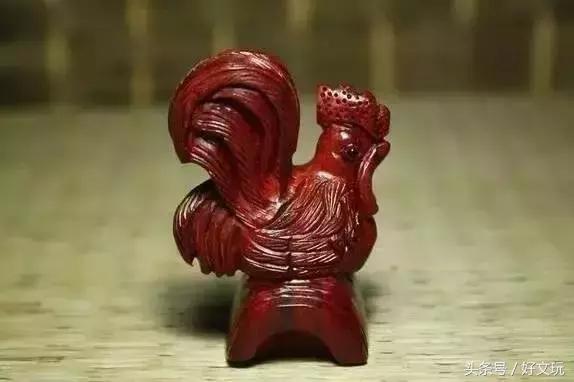 文玩配饰图案寓意,文玩配饰详细图解法大全