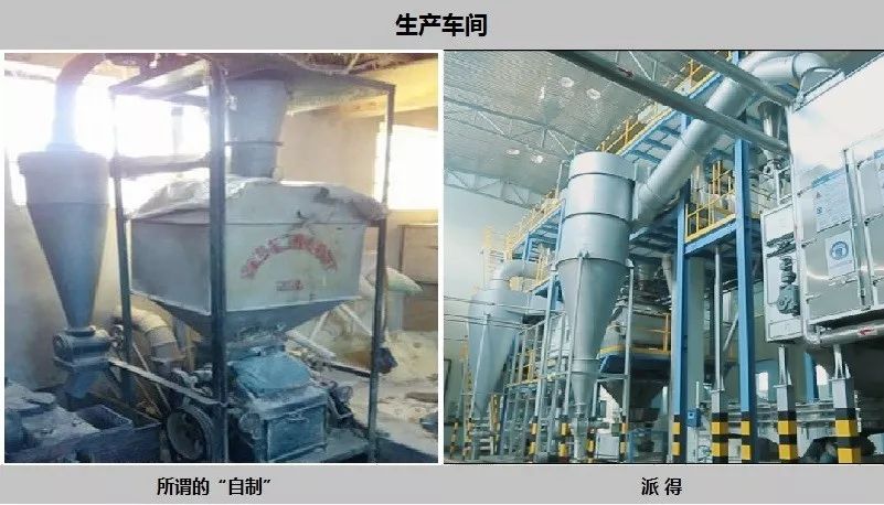 有什么比较好的狗粮自制,自制狗粮说说