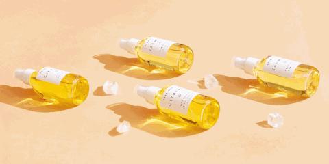 生活小妙招每日更新上热门,生活小妙招每日更新知识分享