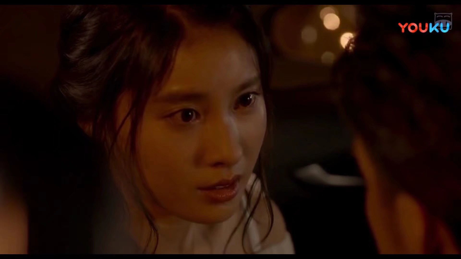 哥哥太爱我了怎么办无字幕,哥哥太爱我了怎么办完整版