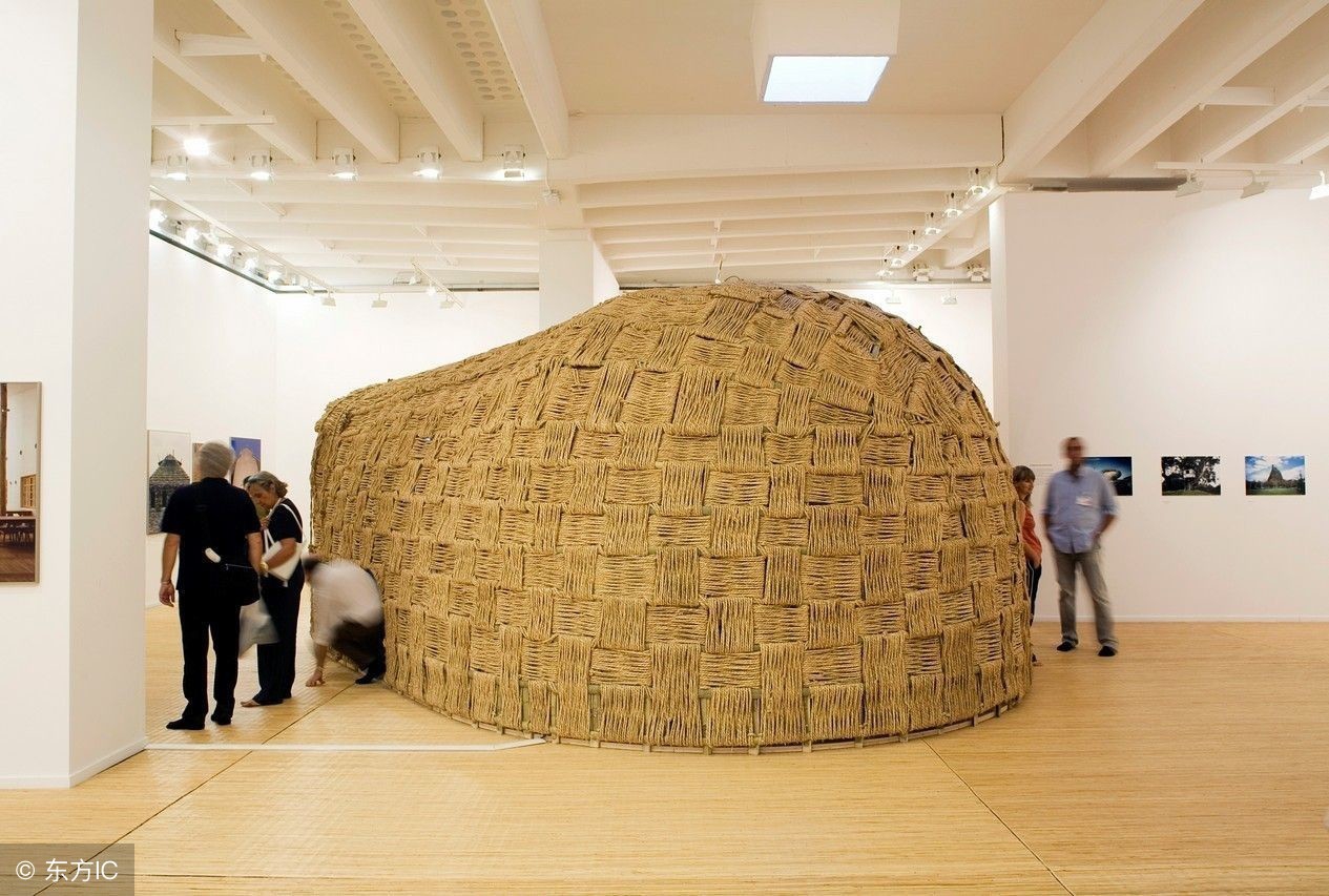 马来西亚旅游要多少钱,马来西亚怡保旅游景点