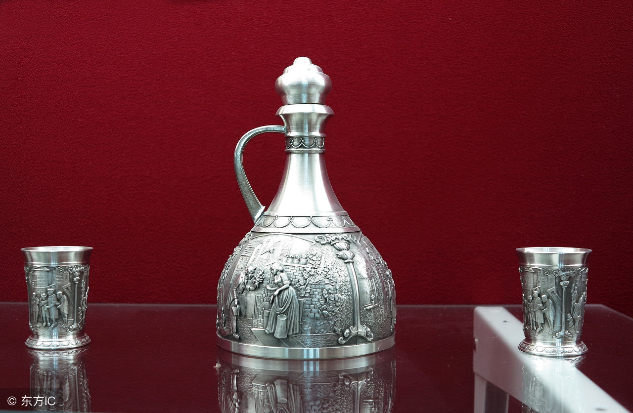 马来西亚云顶旅游攻略,马来西亚买什么好