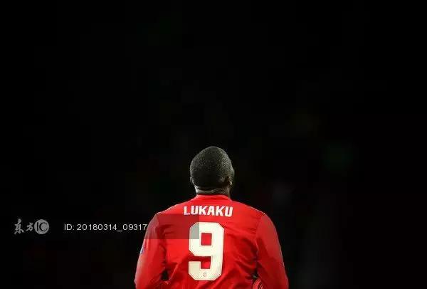 在欧冠三次淘汰曼联,2022年欧冠曼联被谁踢败了