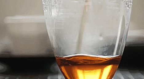 喝茶其实也可以很简单哦,喝茶简单轻松小技巧