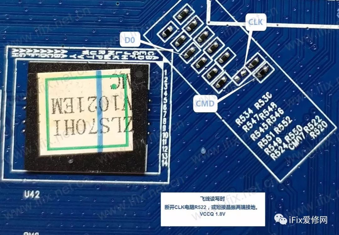 长虹zls54gi机芯,长虹cn5机芯的维修