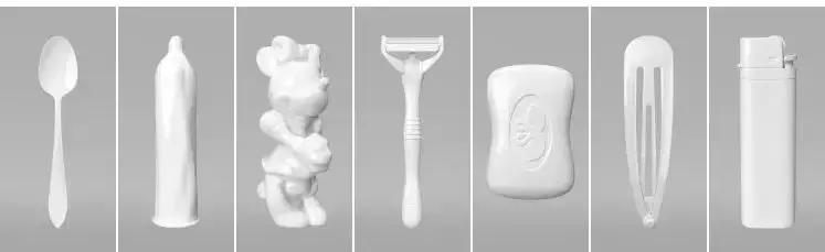 特殊展览在哪里,特殊展览活动