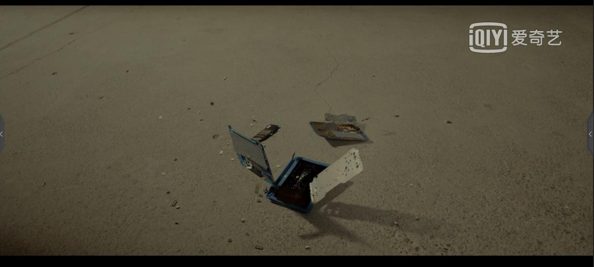 与追梦本身相比，更弥足珍贵的，是替你守护梦想的人