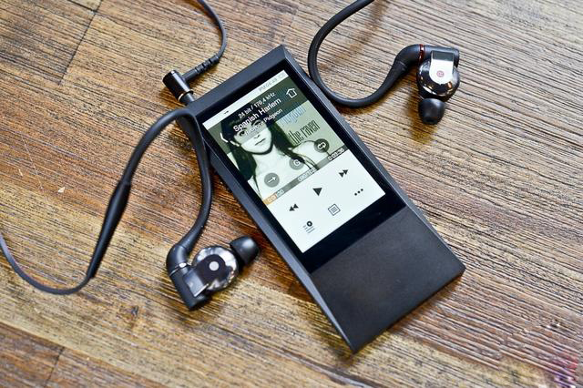 不超过两千元，称心如意的音乐*放播**器非它们莫属