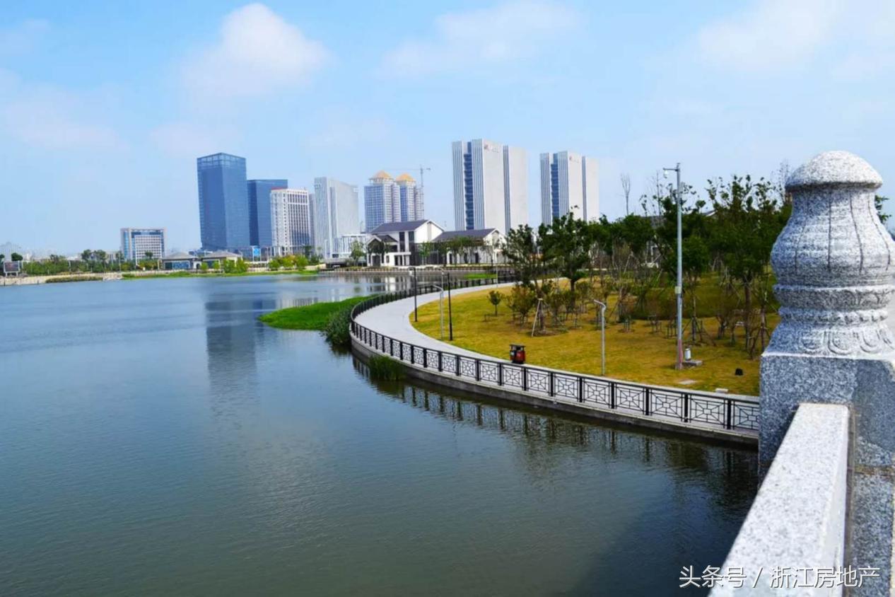 平湖古典园林,嘉兴平湖田园风景