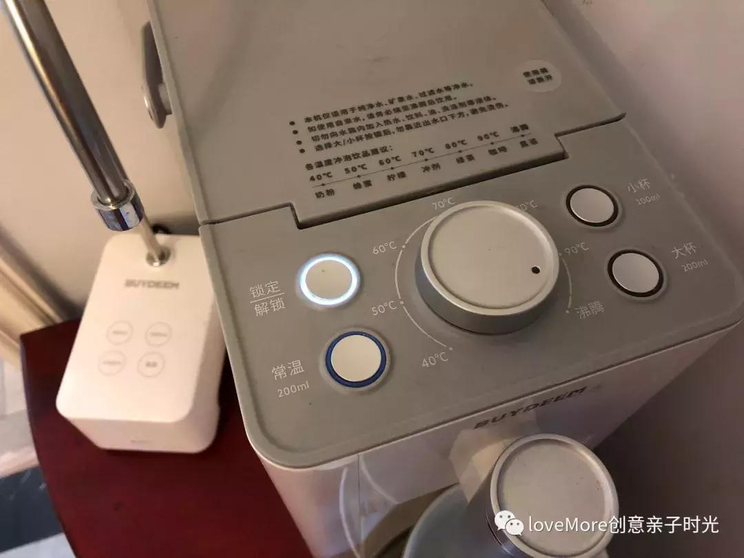 居家提升幸福感的家电,超实用小家电提升幸福感