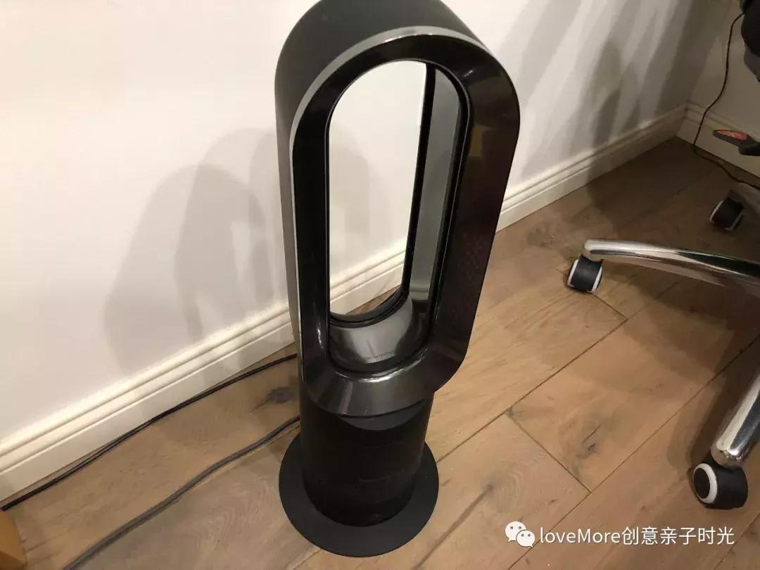 居家提升幸福感的家电,超实用小家电提升幸福感