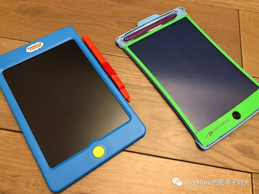 居家提升幸福感的家电,超实用小家电提升幸福感