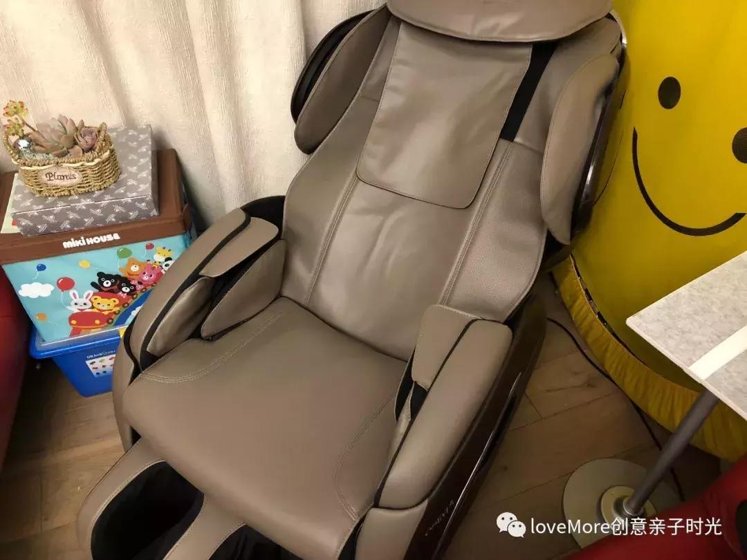 居家提升幸福感的家电,超实用小家电提升幸福感