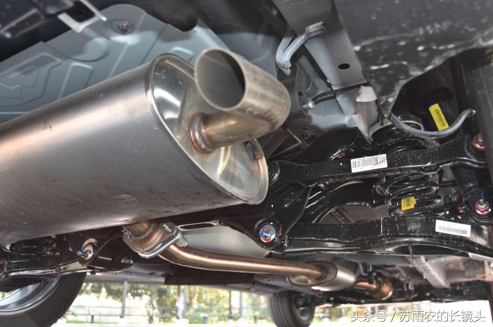 东南dx31.5t户外版,东南dx3户外版尊贵版