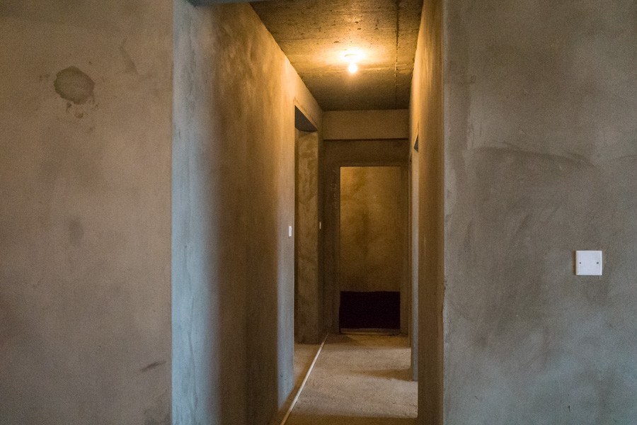 悠山郡最新规划,建业悠山郡片区