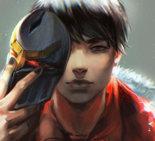 faker发现没有冠军皮肤,skt时期faker稳不稳